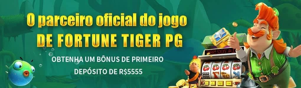 jeeppg